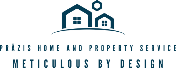 Präzis Home & Property Services